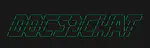 Docs2Chat