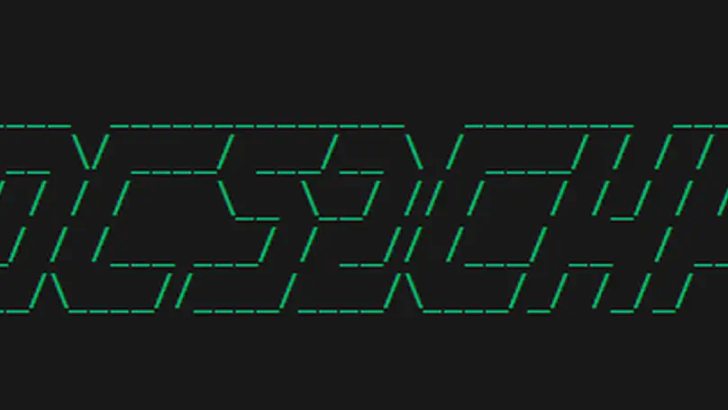 Docs2Chat