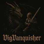 Beating the Vig with AWS